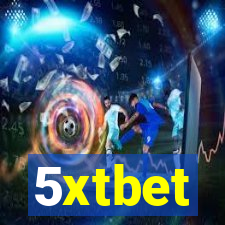 5xtbet