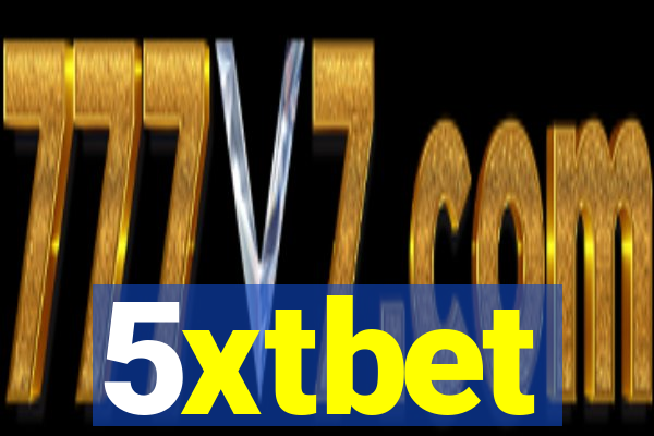 5xtbet