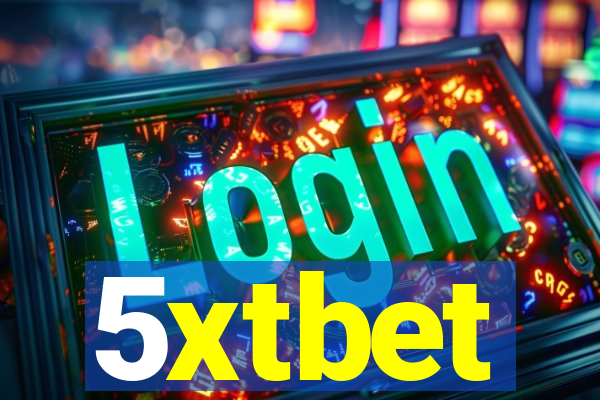 5xtbet