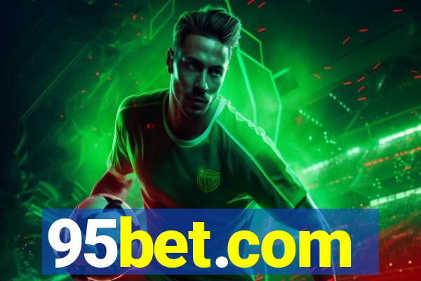 95bet.com