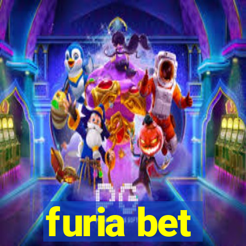 furia bet