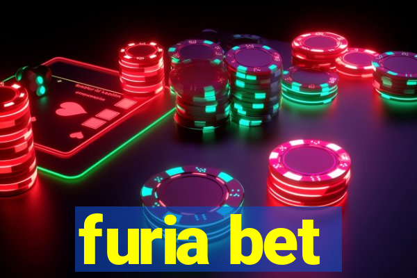 furia bet