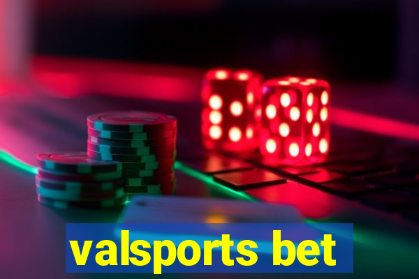 valsports bet