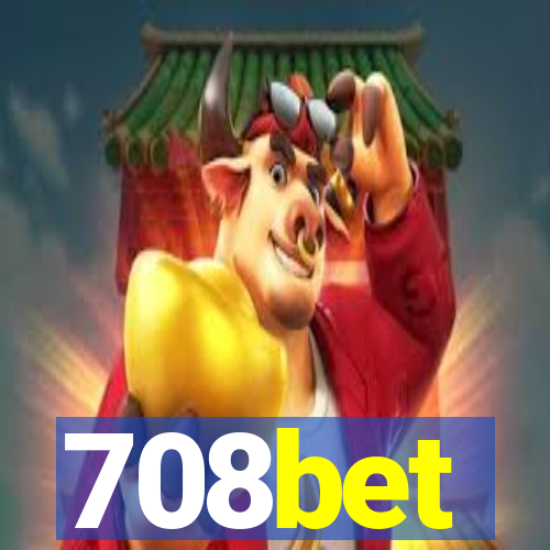 708bet