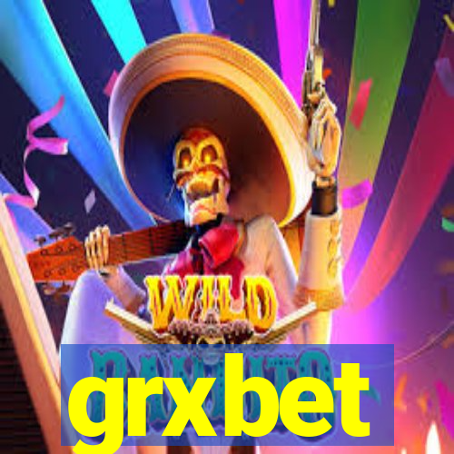 grxbet