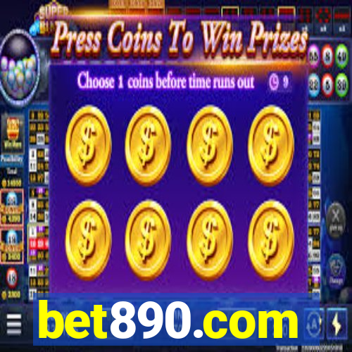 bet890.com