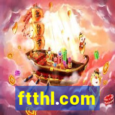 ftthl.com