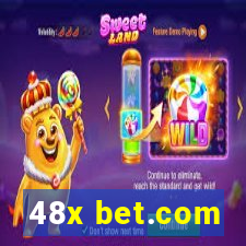 48x bet.com