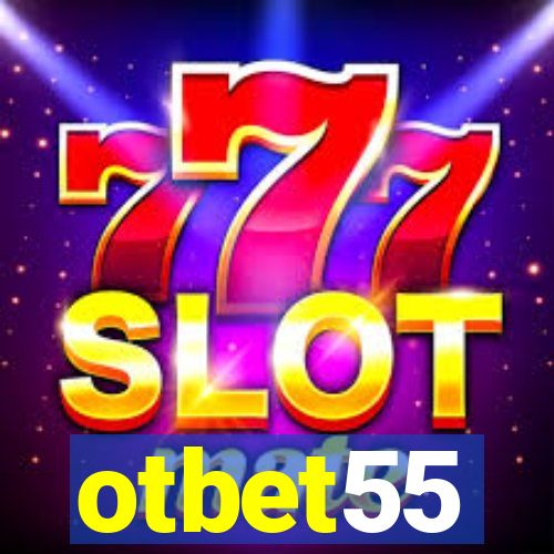 otbet55