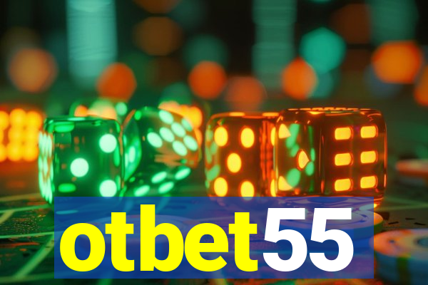 otbet55