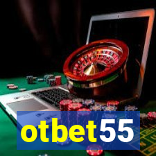 otbet55