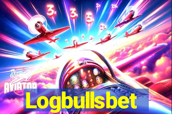 Logbullsbet