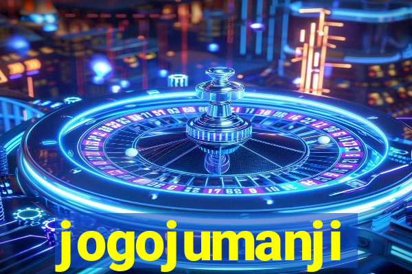 jogojumanji