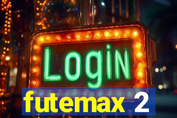 futemax 2