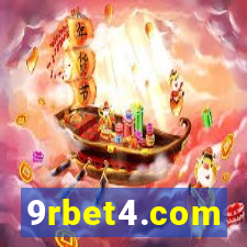 9rbet4.com