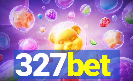 327bet