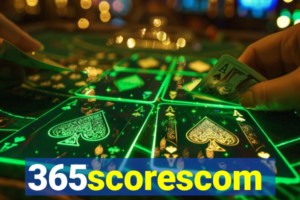 365scorescom