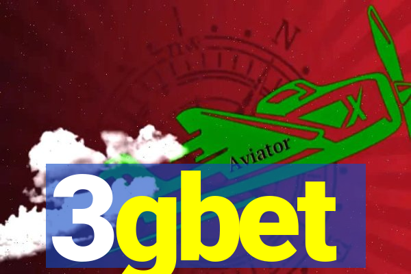 3gbet