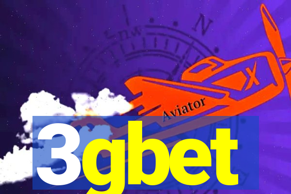 3gbet