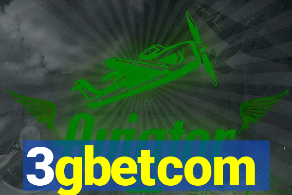 3gbetcom