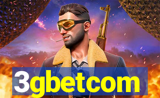 3gbetcom