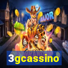 3gcassino