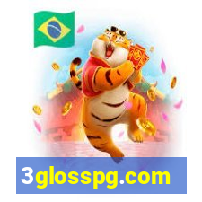 3glosspg.com