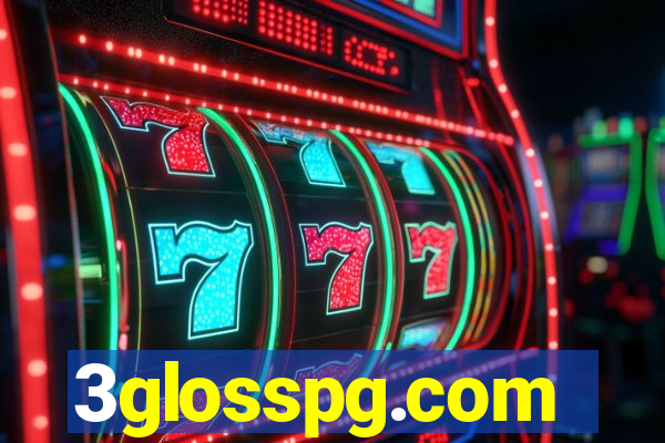 3glosspg.com