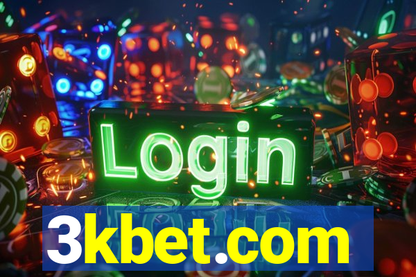 3kbet.com