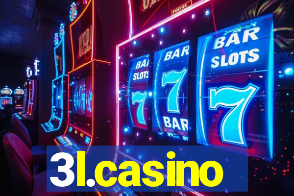 3l.casino