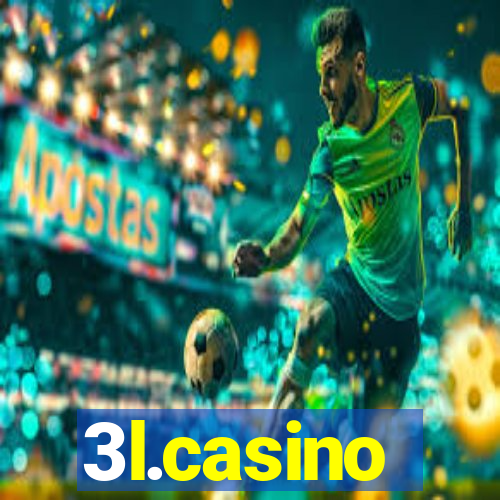 3l.casino