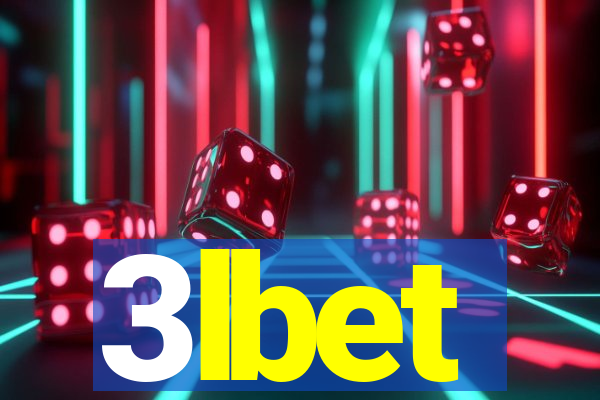 3lbet