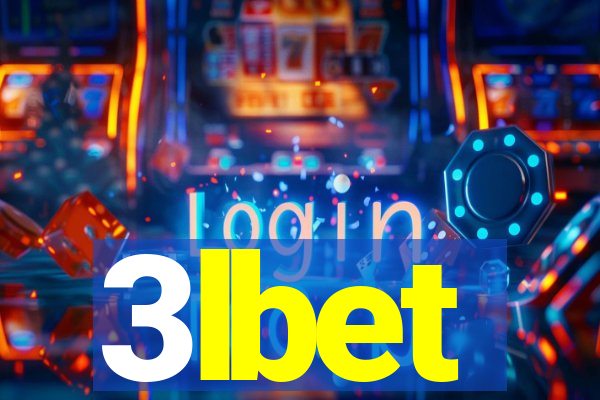 3lbet