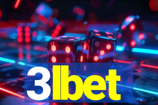 3lbet