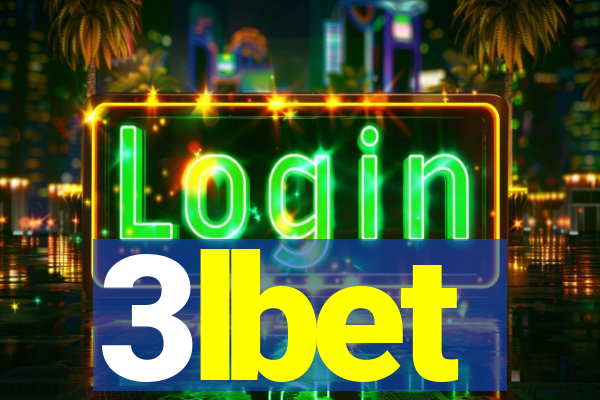 3lbet