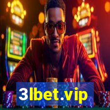 3lbet.vip