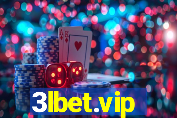 3lbet.vip