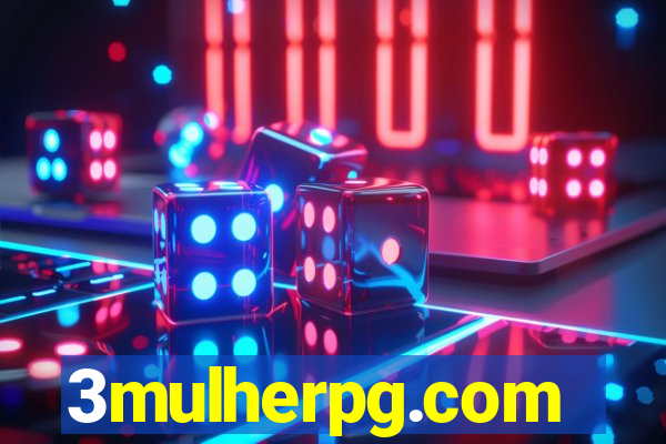 3mulherpg.com