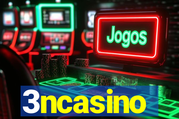 3ncasino