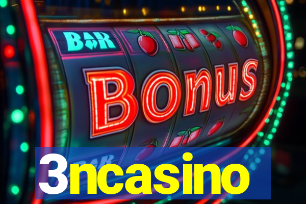 3ncasino