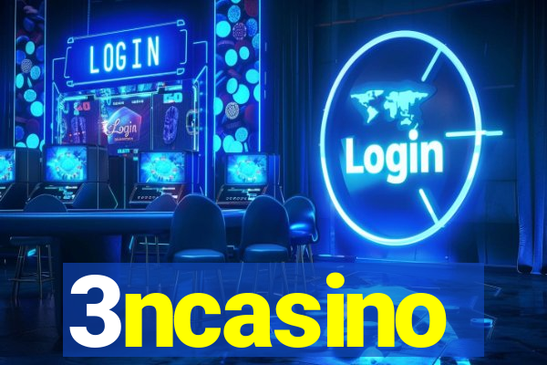 3ncasino