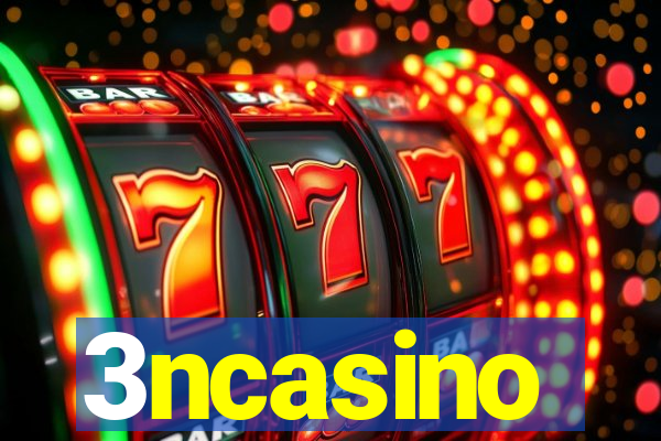 3ncasino