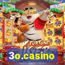 3o.casino