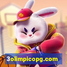 3olimpicopg.com