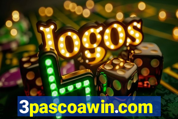 3pascoawin.com