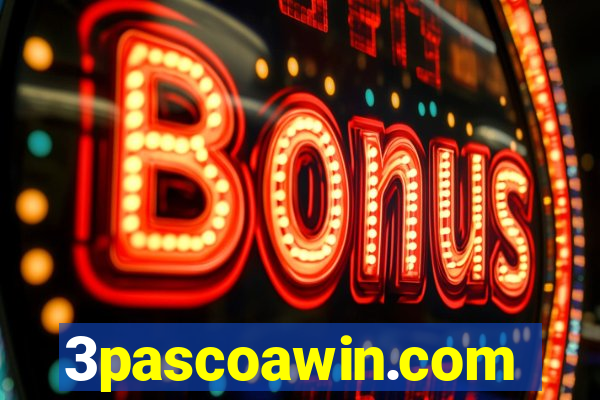 3pascoawin.com