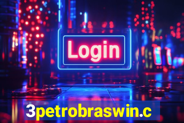 3petrobraswin.com