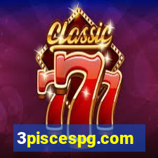 3piscespg.com