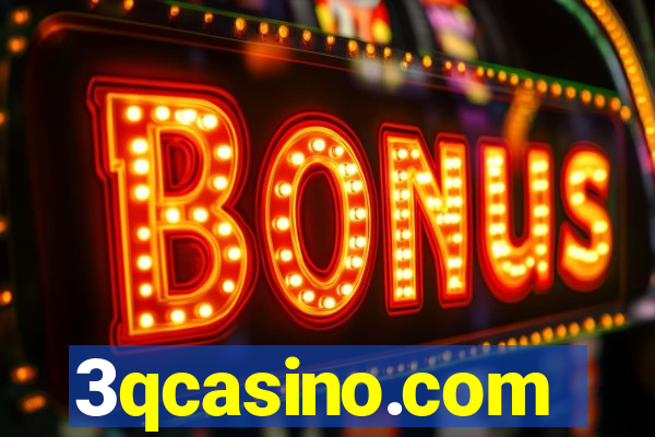 3qcasino.com