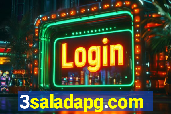 3saladapg.com